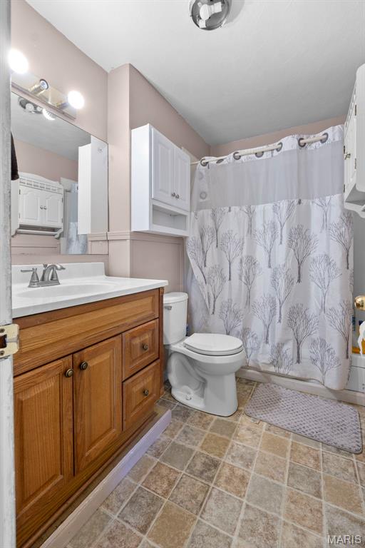 2400 Albert Rasche Drive Property Photo 11