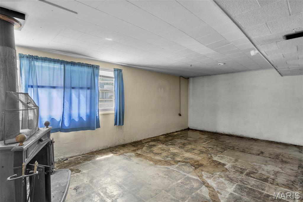 2400 Albert Rasche Drive Property Photo 13