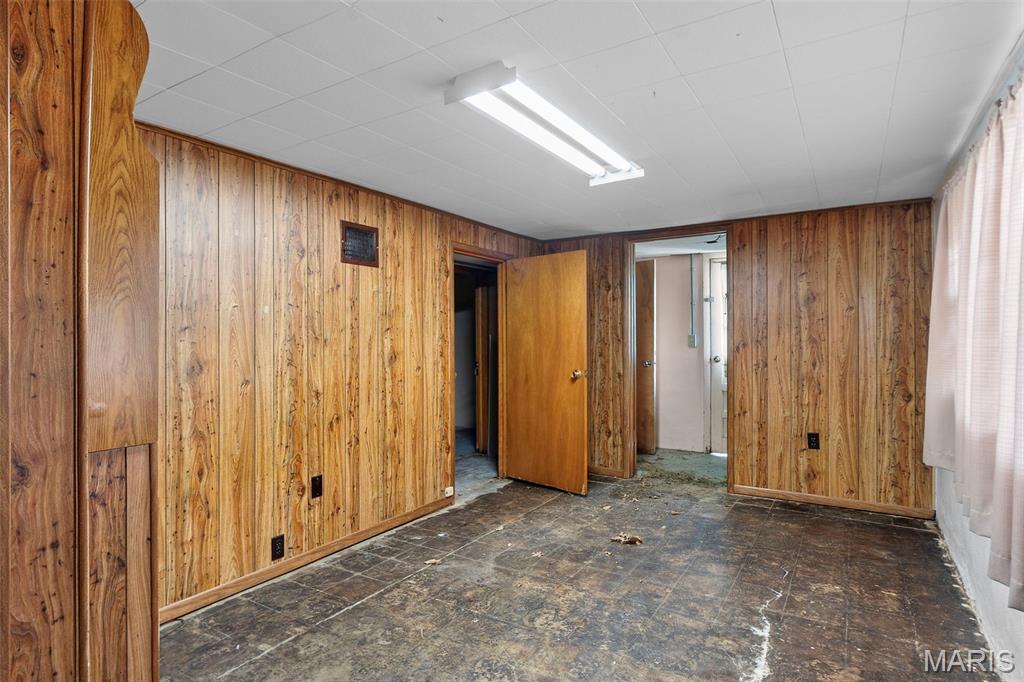 2400 Albert Rasche Drive Property Photo 14