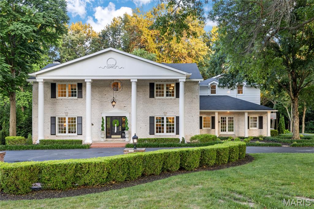 34 Somerset Downs Drive