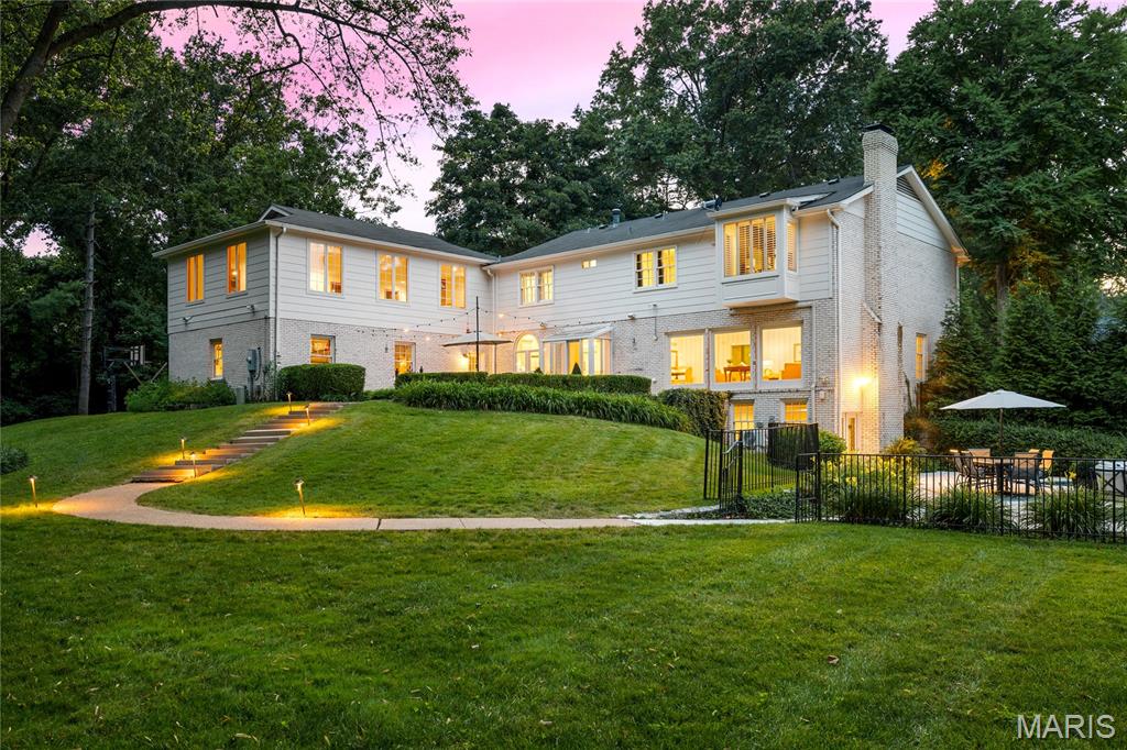 34 Somerset Downs Drive Property Photo 16