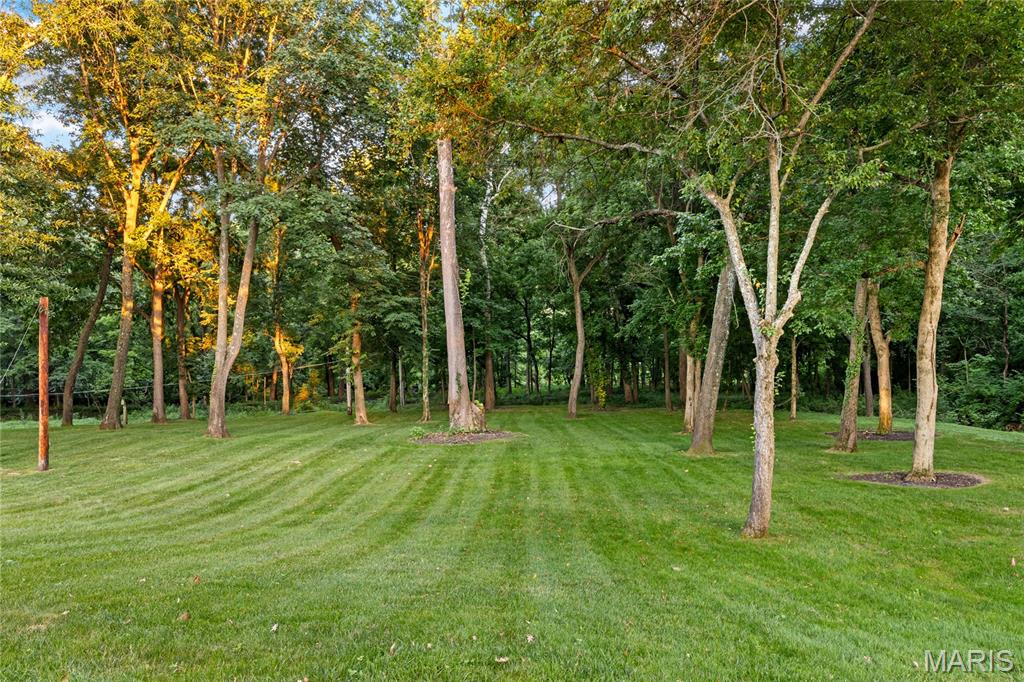 34 Somerset Downs Drive Property Photo 21