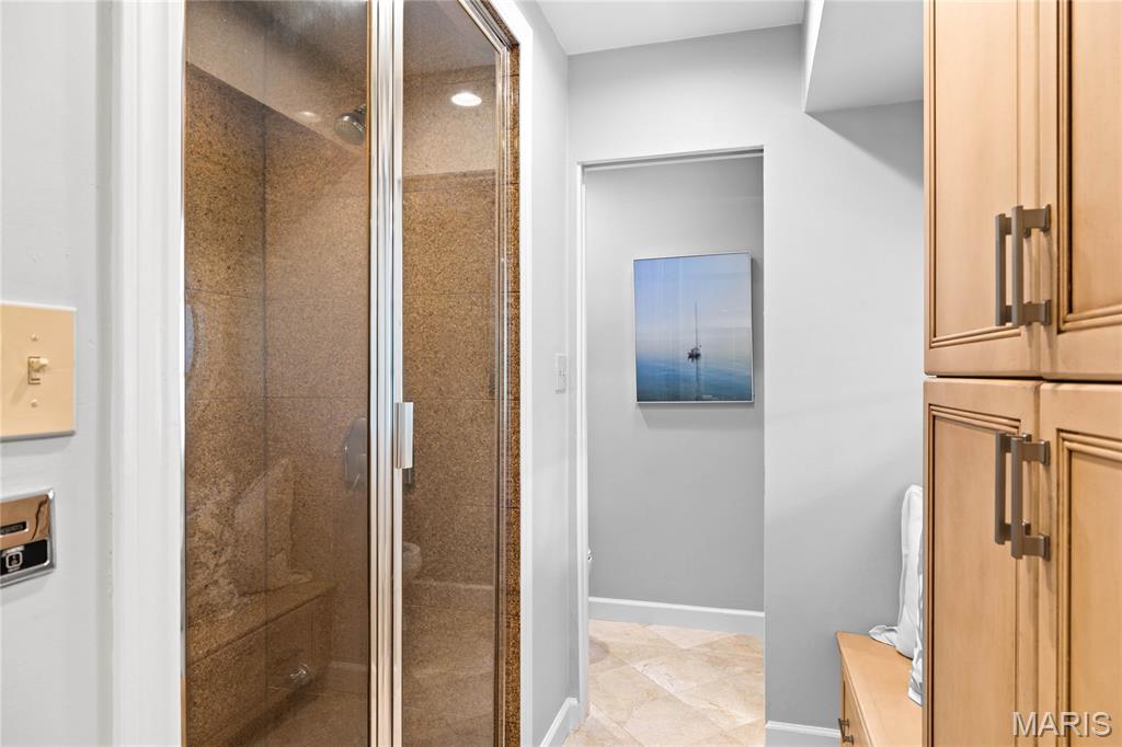 34 Somerset Downs Drive Property Photo 53
