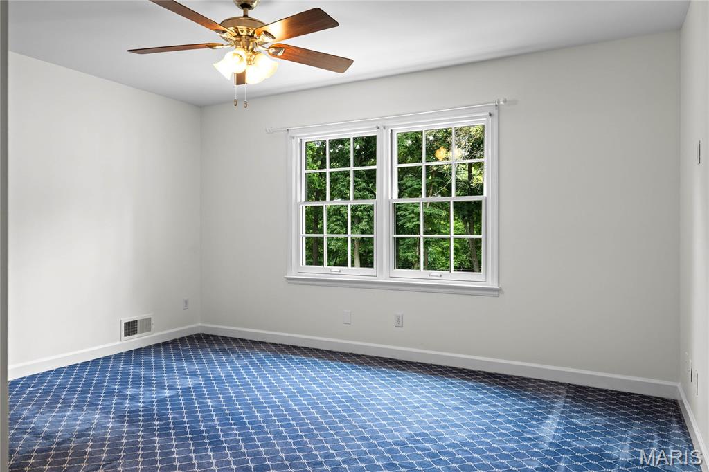 34 Somerset Downs Drive Property Photo 54