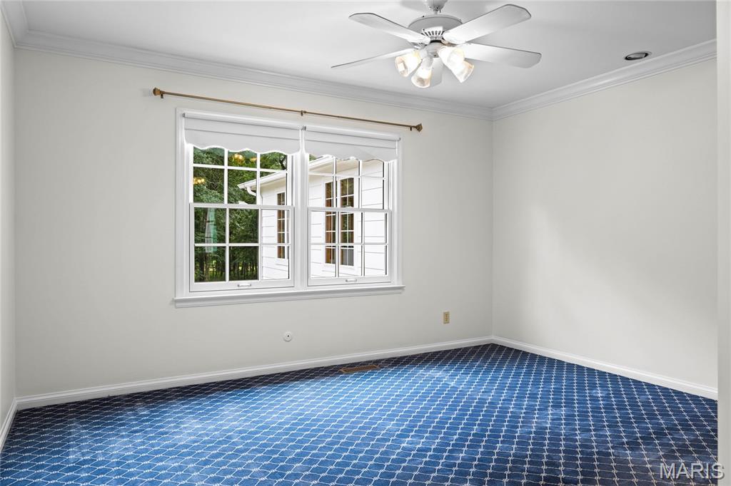34 Somerset Downs Drive Property Photo 56