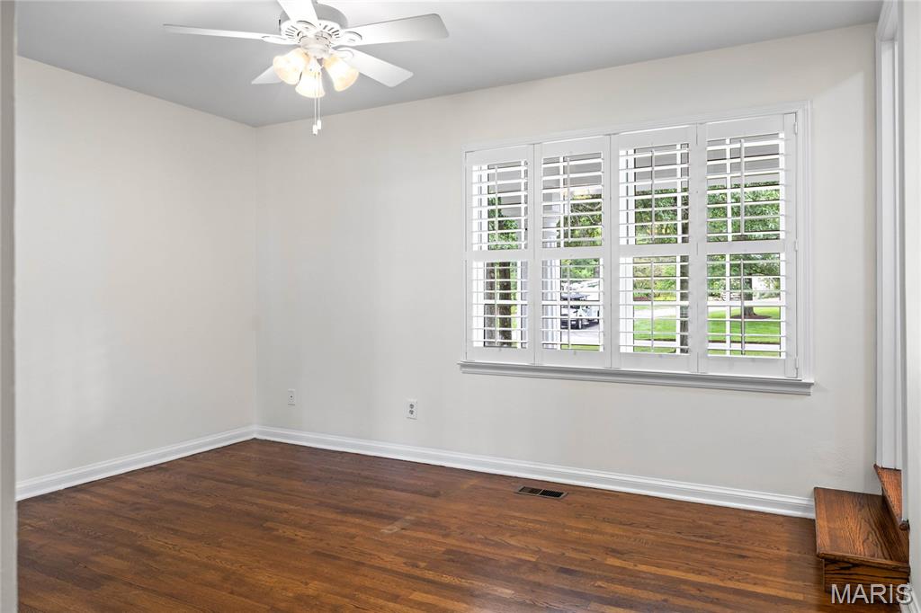 34 Somerset Downs Drive Property Photo 58