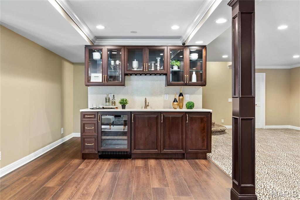 34 Somerset Downs Drive Property Photo 62