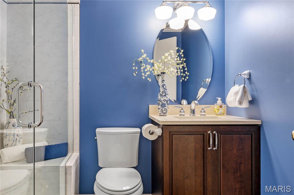 34 Somerset Downs Drive Property Photo 66