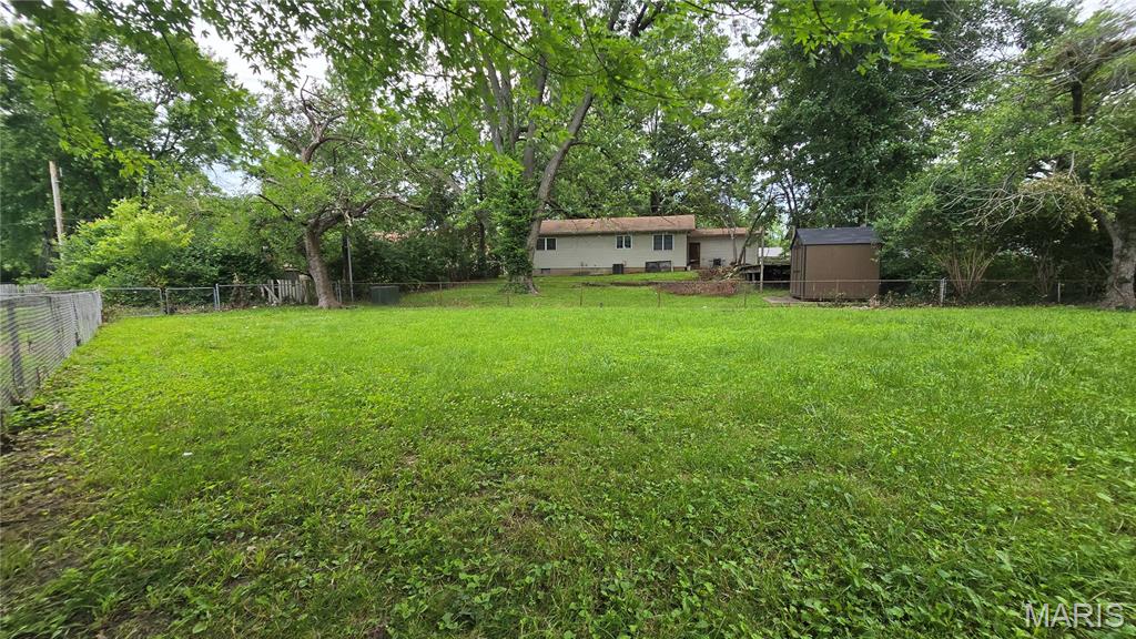11289 Aspen Woods Drive Property Photo 2