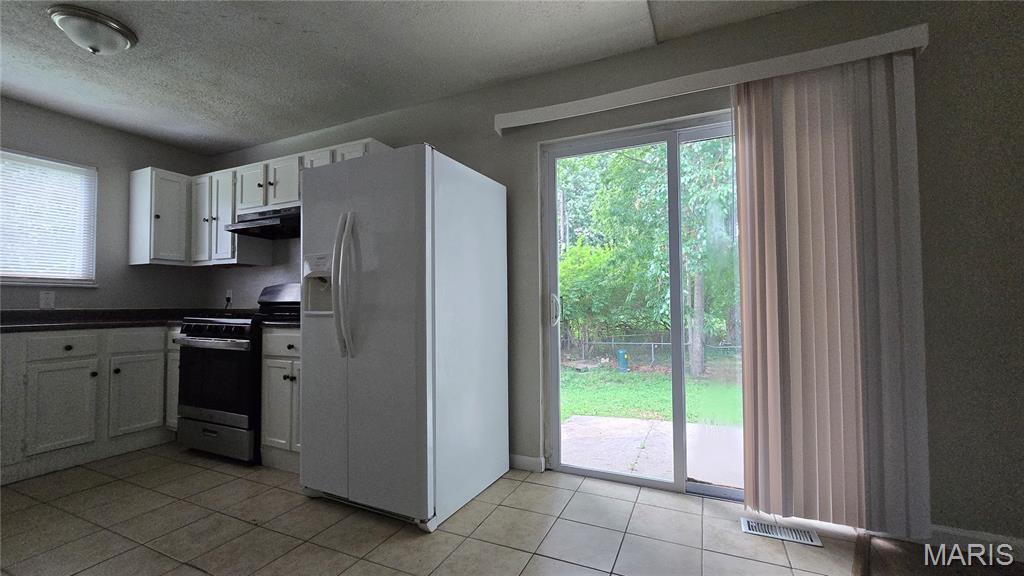 11289 Aspen Woods Drive Property Photo 6