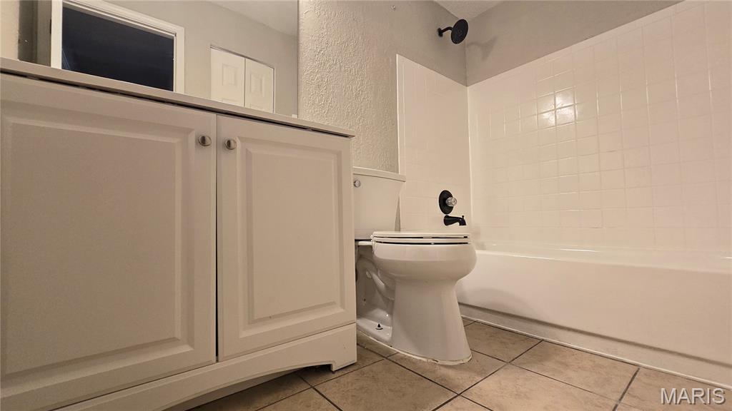 11289 Aspen Woods Drive Property Photo 9