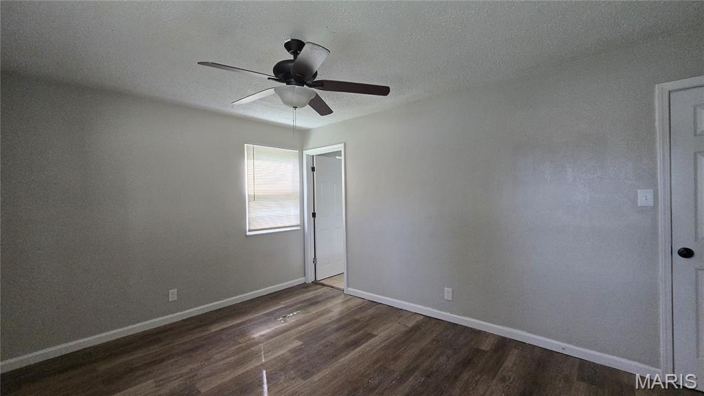 11289 Aspen Woods Drive Property Photo 11