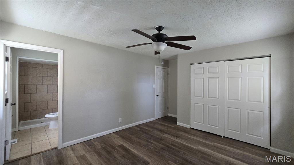 11289 Aspen Woods Drive Property Photo 12