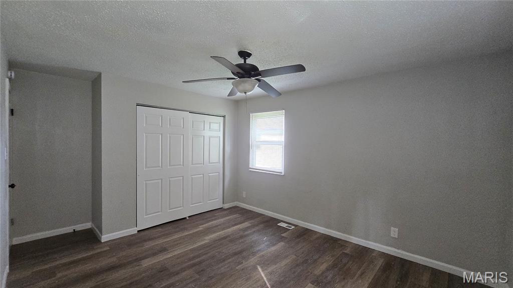11289 Aspen Woods Drive Property Photo 13