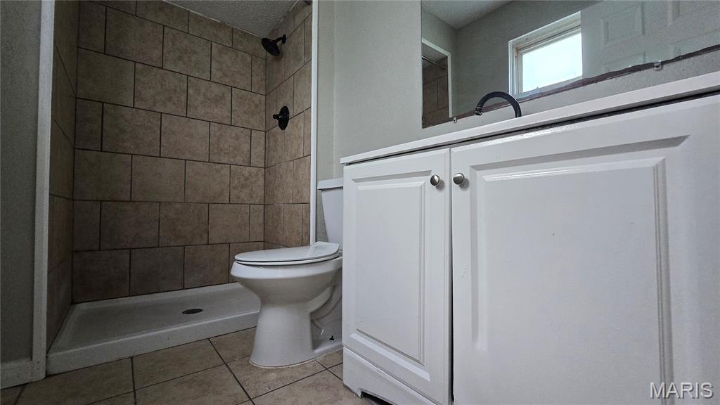 11289 Aspen Woods Drive Property Photo 14