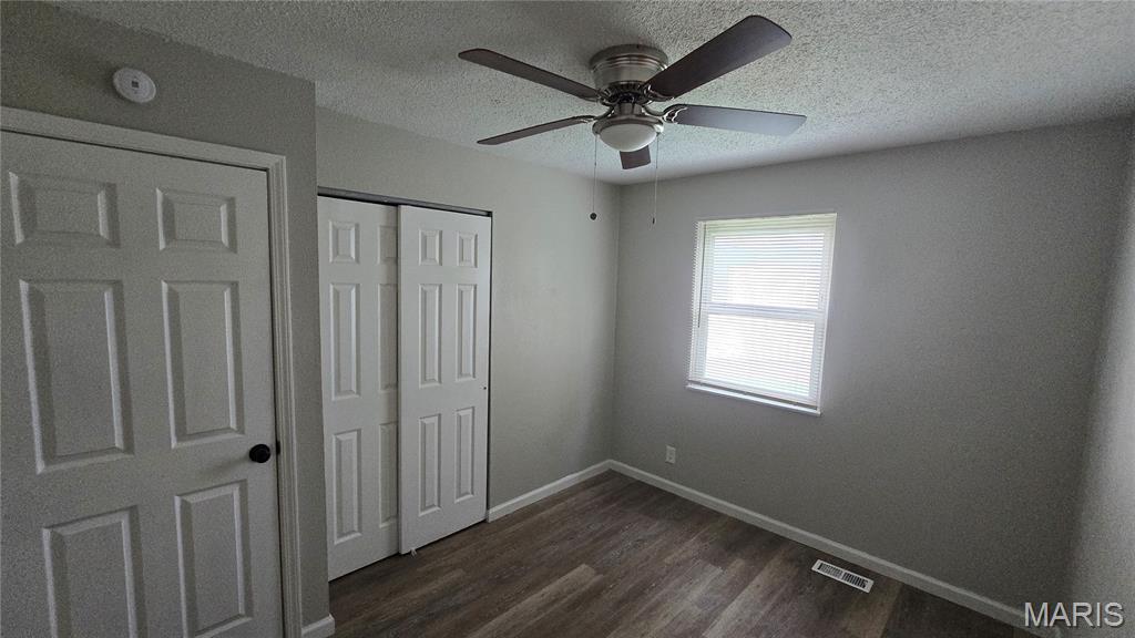 11289 Aspen Woods Drive Property Photo 15