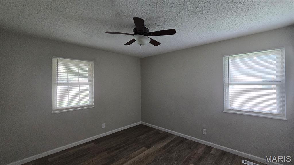 11289 Aspen Woods Drive Property Photo 16