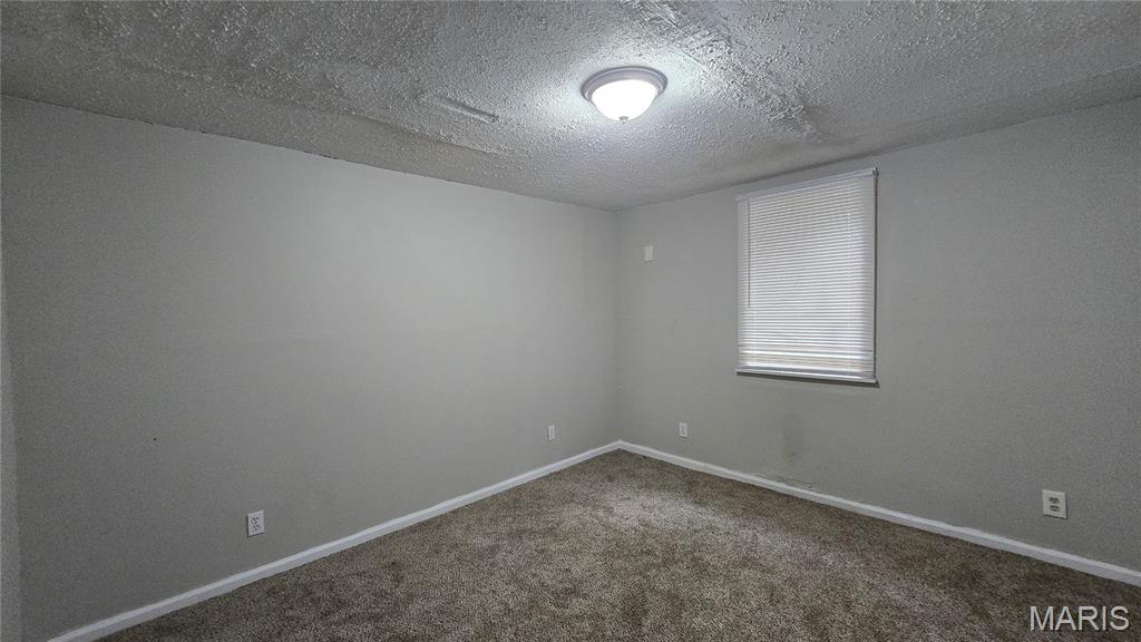 11289 Aspen Woods Drive Property Photo 17