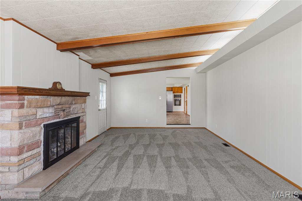 1001 Schulte Road Property Photo 12