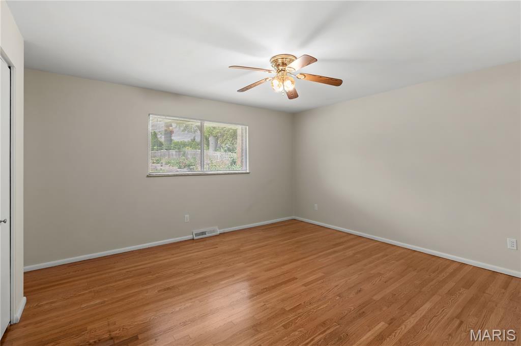 1001 Schulte Road Property Photo 18