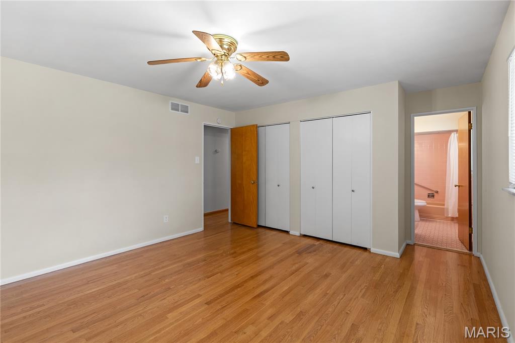 1001 Schulte Road Property Photo 19