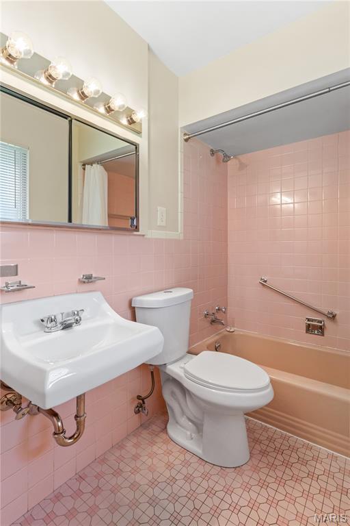 1001 Schulte Road Property Photo 20