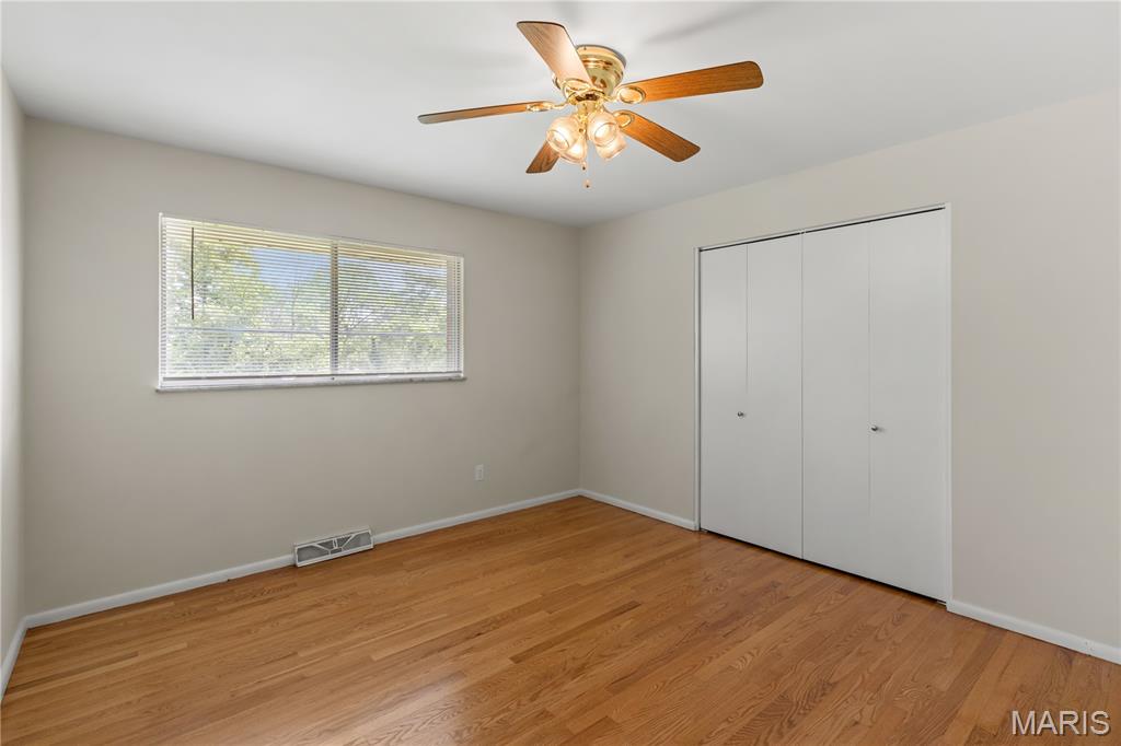 1001 Schulte Road Property Photo 21