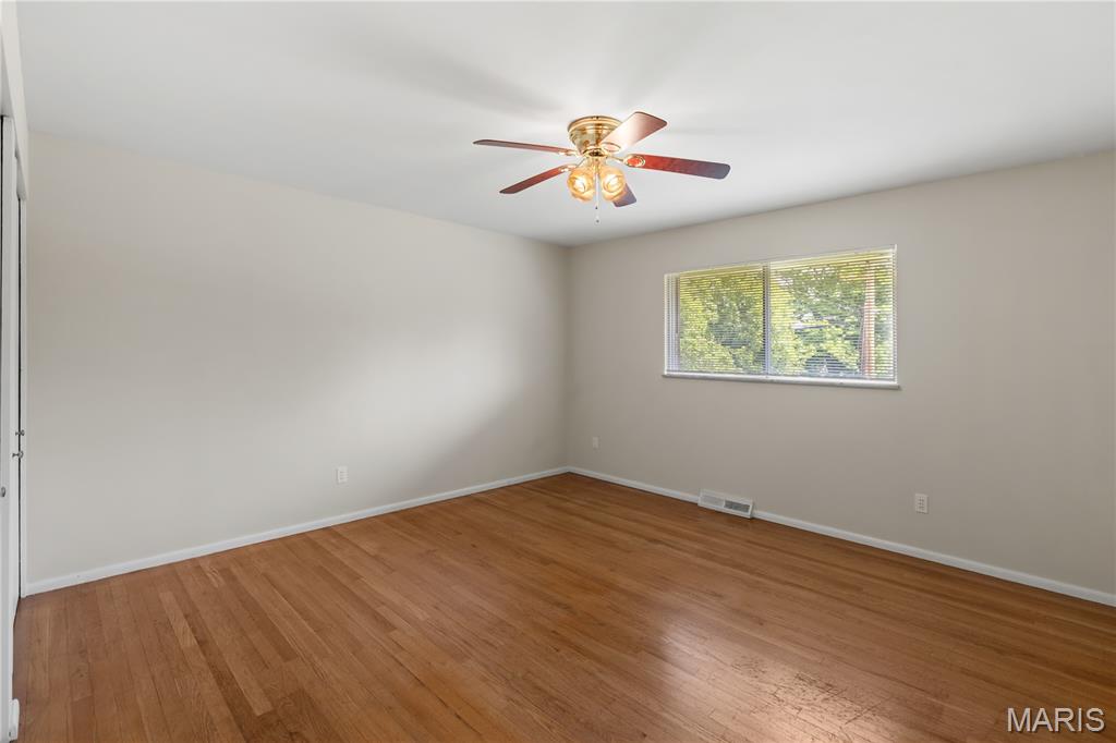 1001 Schulte Road Property Photo 22
