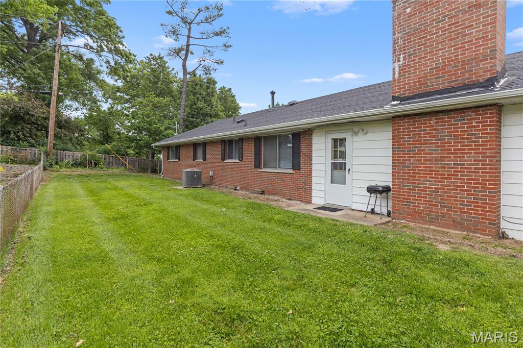 1001 Schulte Road Property Photo 26