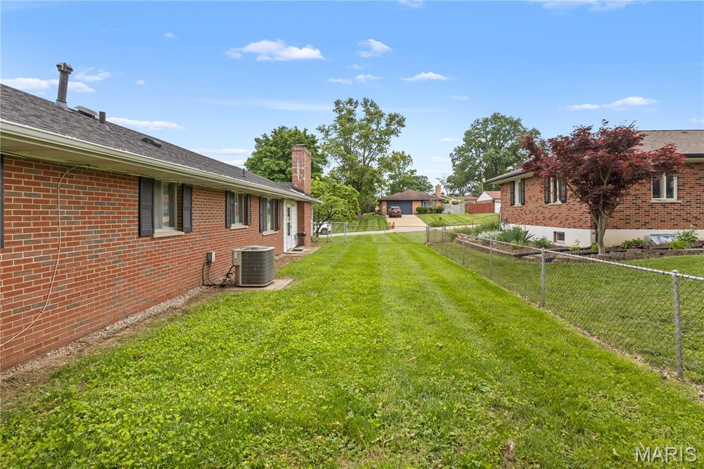1001 Schulte Road Property Photo 27