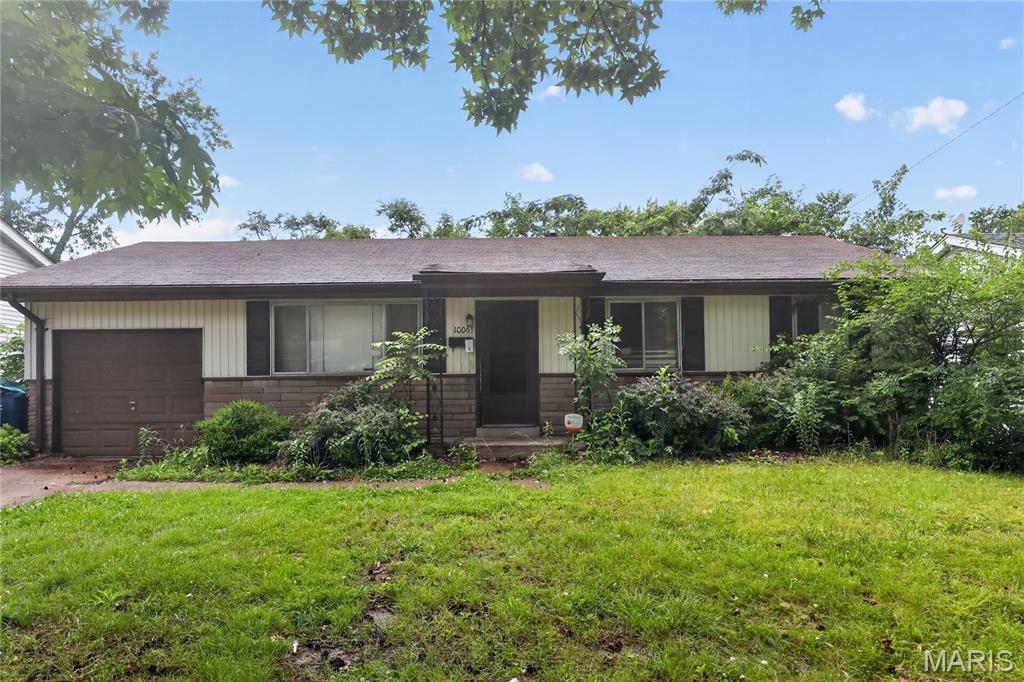 10061 Lilac Avenue Property Photo 1