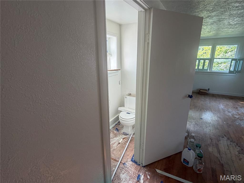 210 E Mcpike Street Property Photo 6