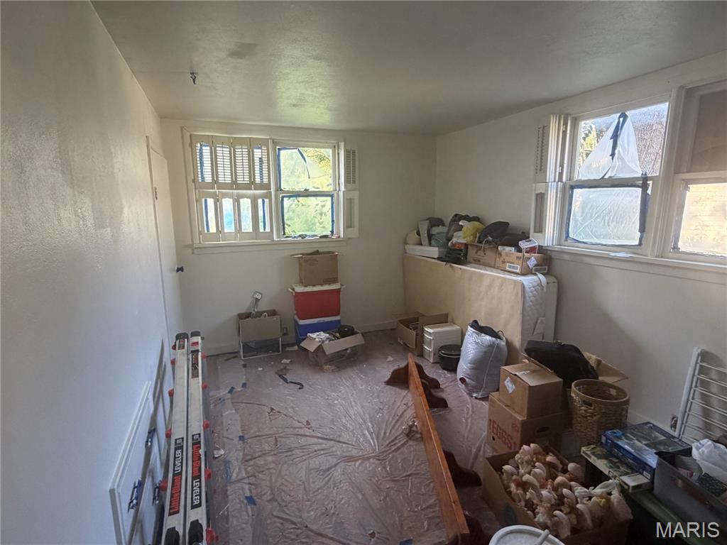 210 E Mcpike Street Property Photo 7