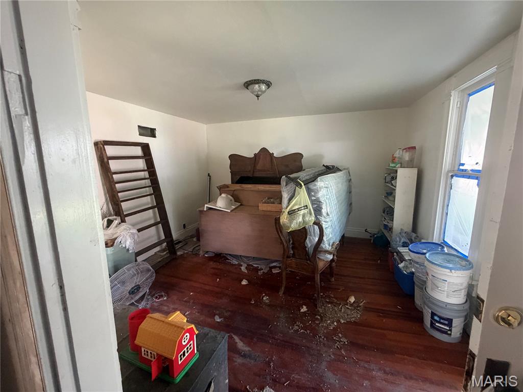 210 E Mcpike Street Property Photo 12