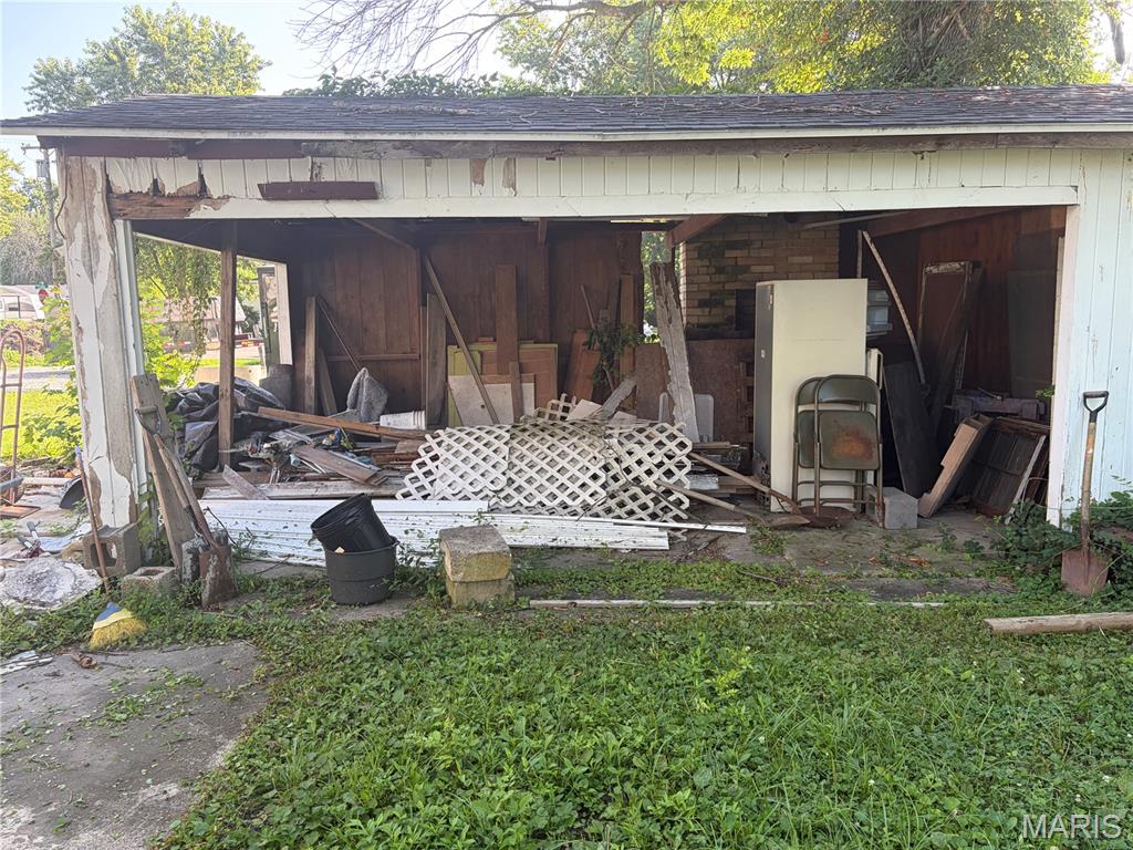 210 E Mcpike Street Property Photo 13