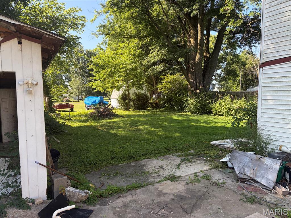 210 E Mcpike Street Property Photo 14