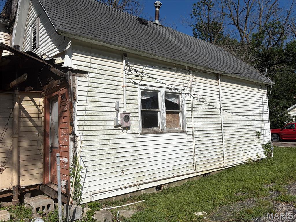 210 E Mcpike Street Property Photo 15