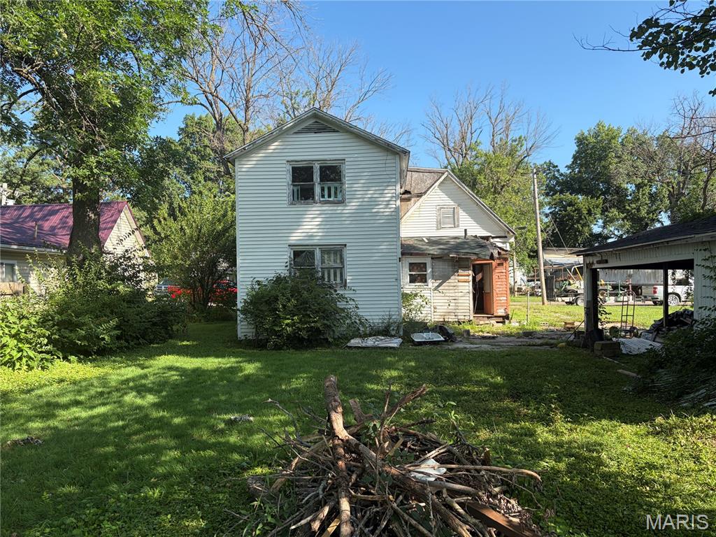 210 E Mcpike Street Property Photo 16