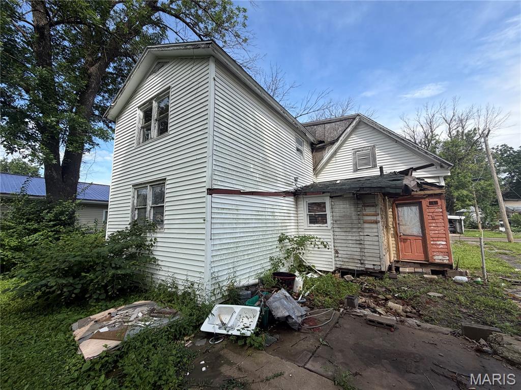 210 E Mcpike Street Property Photo 17