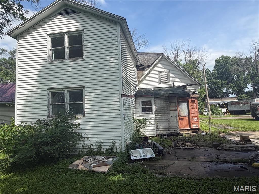 210 E Mcpike Street Property Photo 18