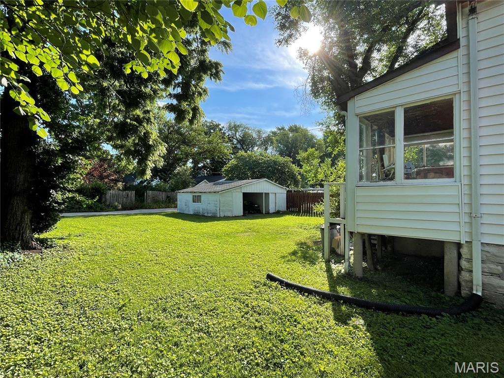 714 Monroe Street Property Photo 7