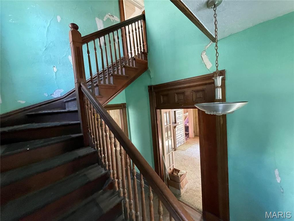714 Monroe Street Property Photo 15