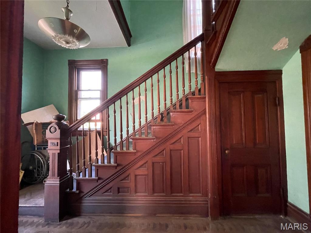 714 Monroe Street Property Photo 16