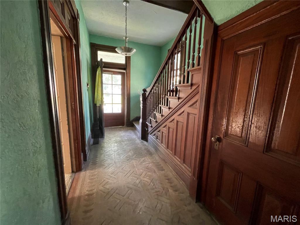 714 Monroe Street Property Photo 17