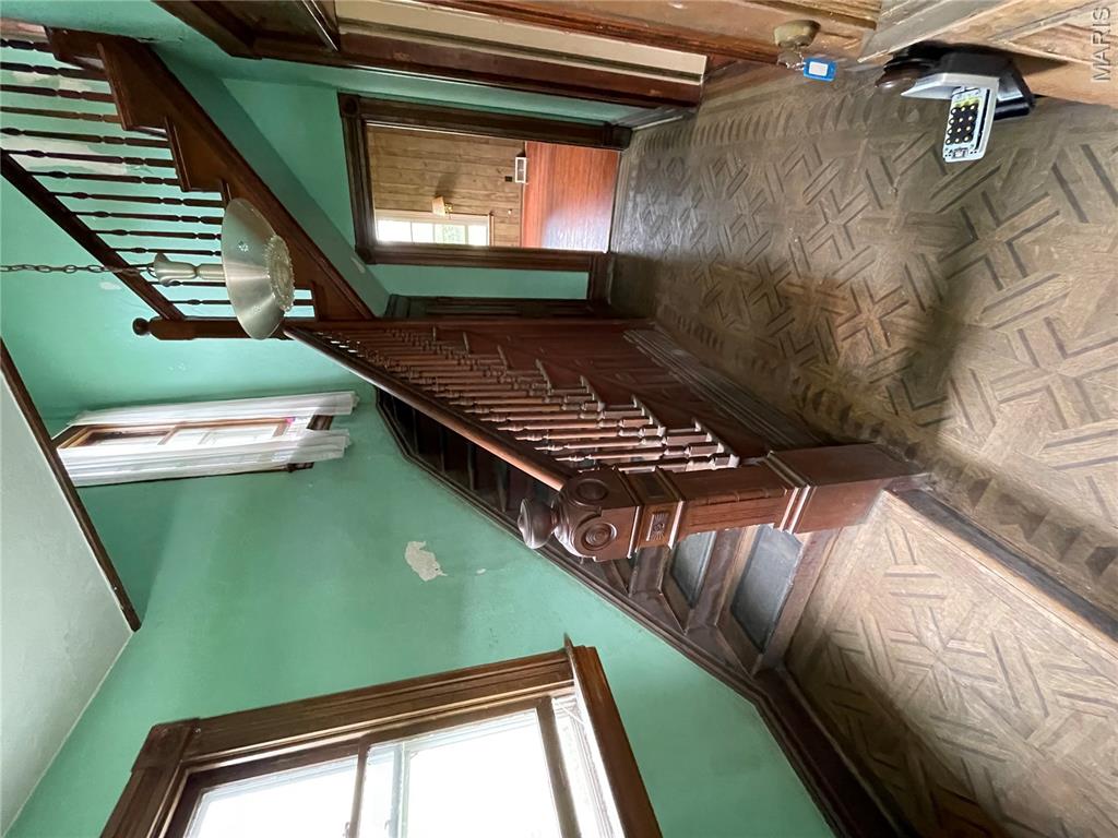 714 Monroe Street Property Photo 18