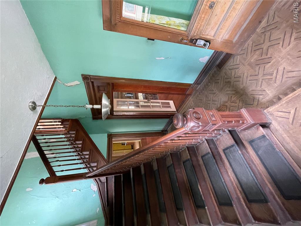 714 Monroe Street Property Photo 19