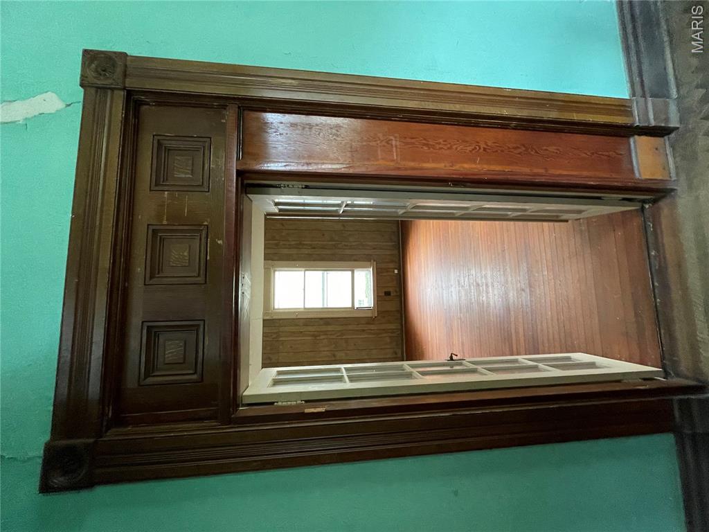 714 Monroe Street Property Photo 20