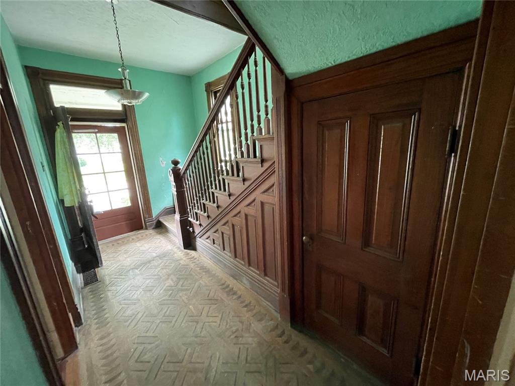 714 Monroe Street Property Photo 21