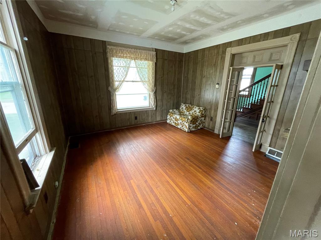 714 Monroe Street Property Photo 22