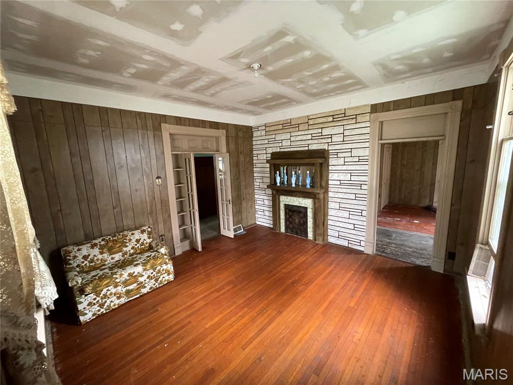 714 Monroe Street Property Photo 23